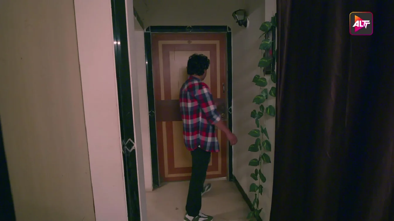 Preview of Rangeen Kahaniyan S27 E01-04 AltBalaji
